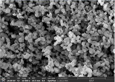 نیترید آلومینیوم