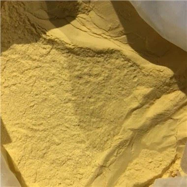 فلوکولانت پلی آلومینیوم کلرید