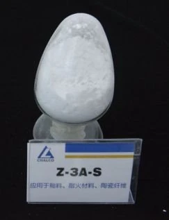 زئولیت 3a